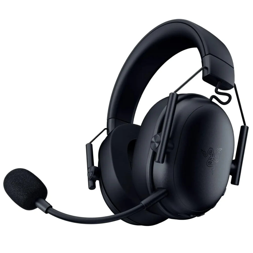 razer blackshark