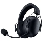 razer blackshark