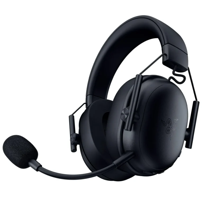 razer blackshark